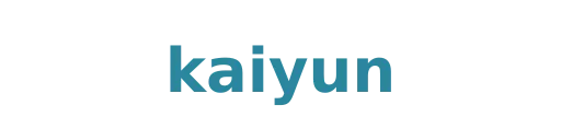 kaiyun